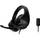 HyperX Wolke Stinger S