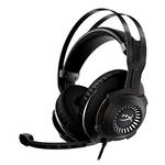 HyperX Wolken-Revolver