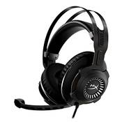 Hyperx Wolken-Revolver