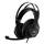 Hyperx Wolken-Revolver