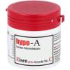 Hypo-A Eisen plus Acerola Vitamin C