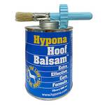 Hypona Huföl