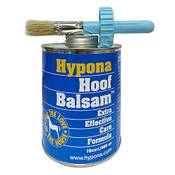 Hypona Huföl