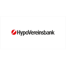 HypoVereinsbank Das Konto zum Durchstarten