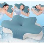 Hypuno Nackenstützkissen