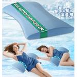 Hypuno Orthopädisches Lendenkissen