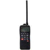 Hys IPX7 Wasserdichtes UKW-Handfunkgerät
