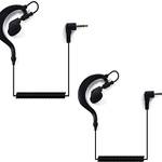 Einohr-Kopfhörer