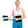 HYSENM Fitness-Gürtel