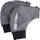 Hysenm HY-DN-23-3