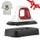 Hytireby Hp202100001