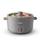 Hytric Electric Hot Pot