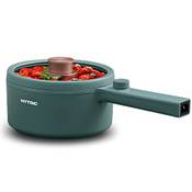 Hytric Elektrische Hot Pot 1,5 l Vergleich