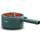 Hytric Elektrische Hot Pot 1,5 l