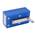 Hyuduo Handgenerator