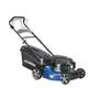Hyundai LM4602G Vergleich