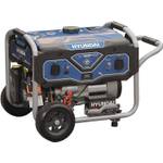 Hyundai BG55052