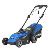 Hyundai LM3803E Vergleich