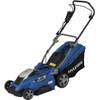 Hyundai LM4001E