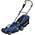 Hyundai LM4001E