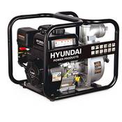 Hyundai GWP57643 Vergleich