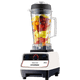 Hyundai Hochleistungsmixer Vergleich