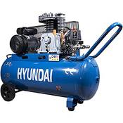 Hyundai HYACB100-31 Vergleich