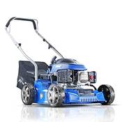 Hyundai HYM400P Vergleich