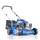 Hyundai HYM400P