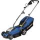 Hyundai LM3301E Vergleich