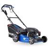 Hyundai LM4623G