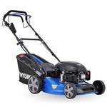 Hyundai LM4623G
