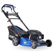 Hyundai LM5123G Vergleich