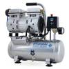 Hyundai Silent Kompressor SAC55751