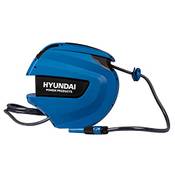 Hyundai WSB58601 Vergleich