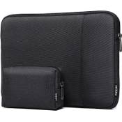 Hyzuo 13-Zoll-Laptop-Tasche Vergleich