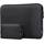 Hyzuo 13-Zoll-Laptop-Tasche