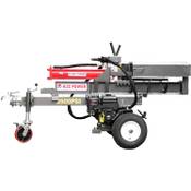 Hzc HS25205 Vergleich