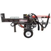 Hzc Power HS22325 Vergleich