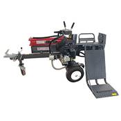 Hzc Power HS30290 Vergleich