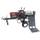 Hzc Power HS30290