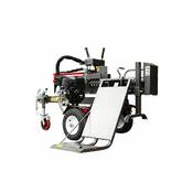 Hzc Power HS30291 Vergleich