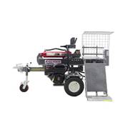 Hzc power HS40335-N Vergleich