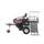Hzc power HS40335-N