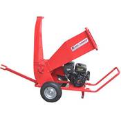 Hzc Power SR60 Vergleich