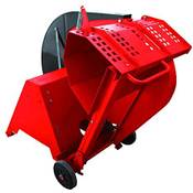 HZC Power WS128 Vergleich