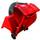 HZC Power WS128