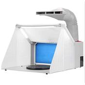 Hzexun PQ12