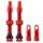 Hzjd  Presta Tubeless Ventile rund