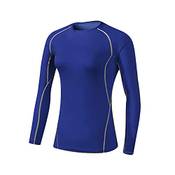 Hzqifel Kompressionsshirt